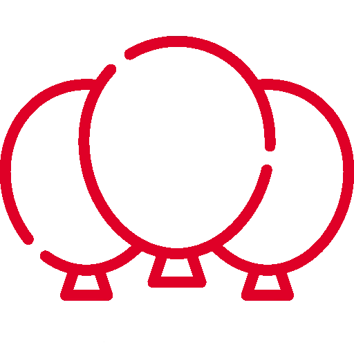 Symbol